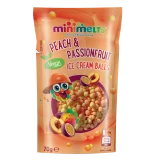 Brzoskwinia Marakuja saszetka.png