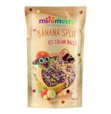 Banana Split saszetka.png