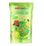 Cytryna-Limonka saszetka.png