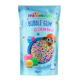 Guma Balonowa saszetka.png