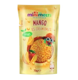 Mango saszetka.png