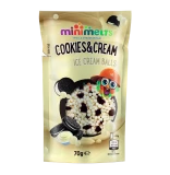 Śmietanka z ciasteczkiem saszetka.png
