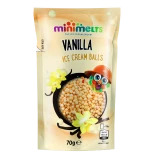 Wanilia saszetka.png