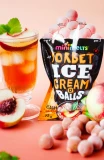 PEACH ICE TEA.jpg