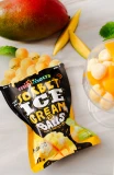 Mango.jpg