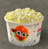 Pina Colada.png