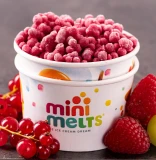 Tutti Frutti.png