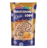 Czekolada Biała Karmelowa E.Wedel.png