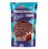 Czekolada Mleczna E.Wedel.png
