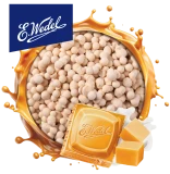 E.Wedel Czekolada Biała Karmelowa.png