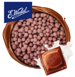 E.Wedel Czekolada Mleczna.png
