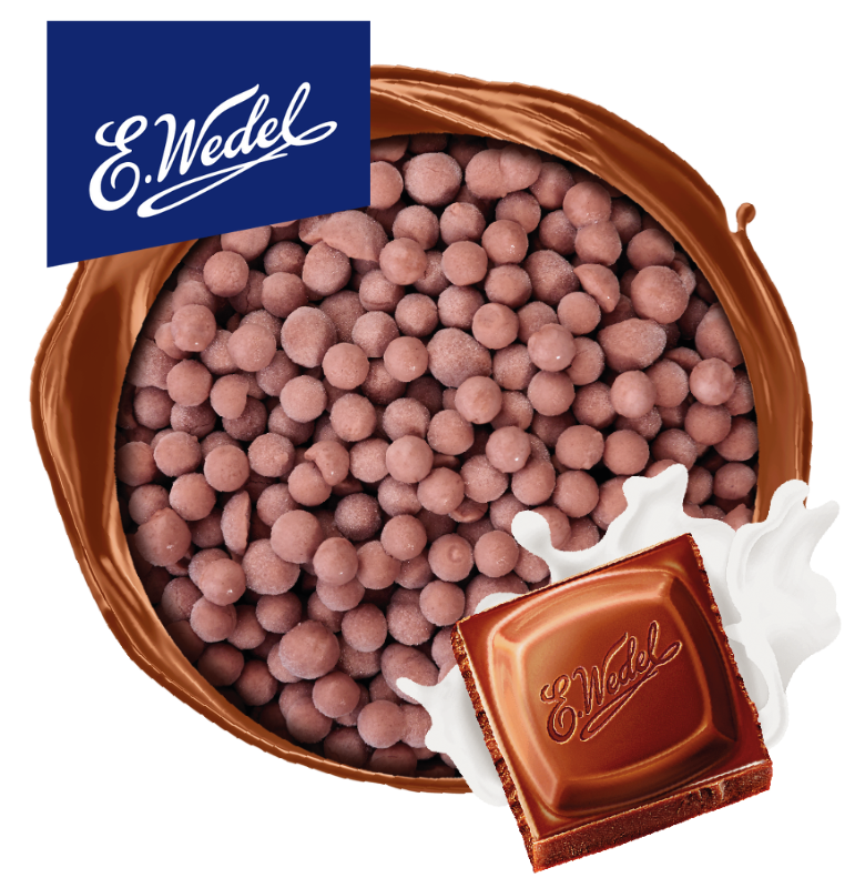 E.Wedel Czekolada Mleczna.png
