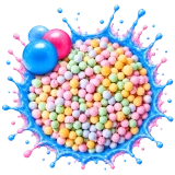 SMAK_SASZETKA_GUMABALONOWA_BUBBLEGUM.png