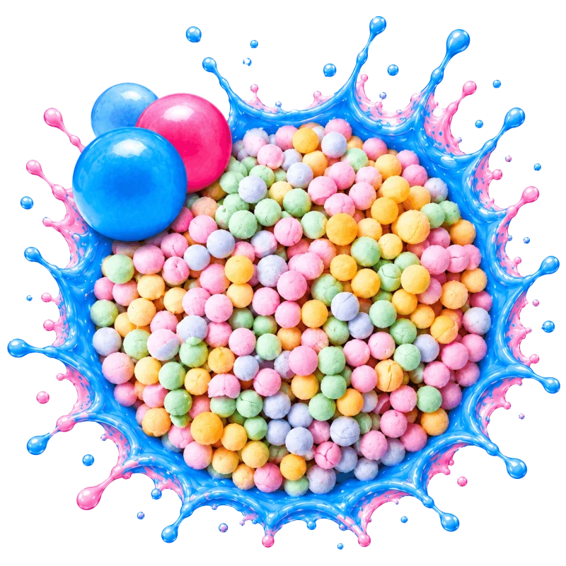 SMAK_SASZETKA_GUMABALONOWA_BUBBLEGUM.png