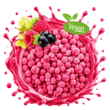 SMAK_SASZETKA_TUTTIFRUTTI.png