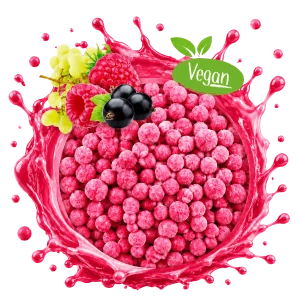 Tutti Frutti