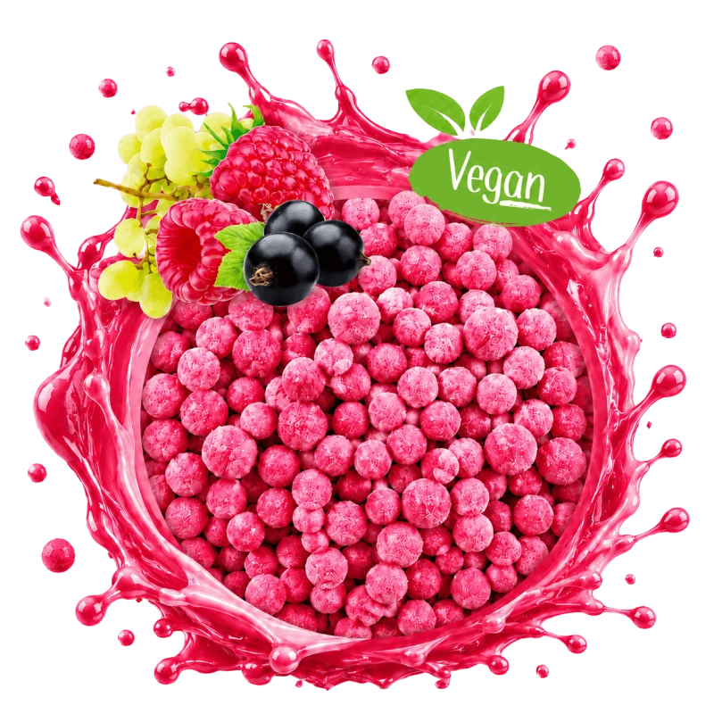 SMAK_SASZETKA_TUTTIFRUTTI.png