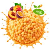 SMAK_SASZETKA_BRZOSKWINIA&MARAKUJA_PEACH&PASSIONFRUIT.png