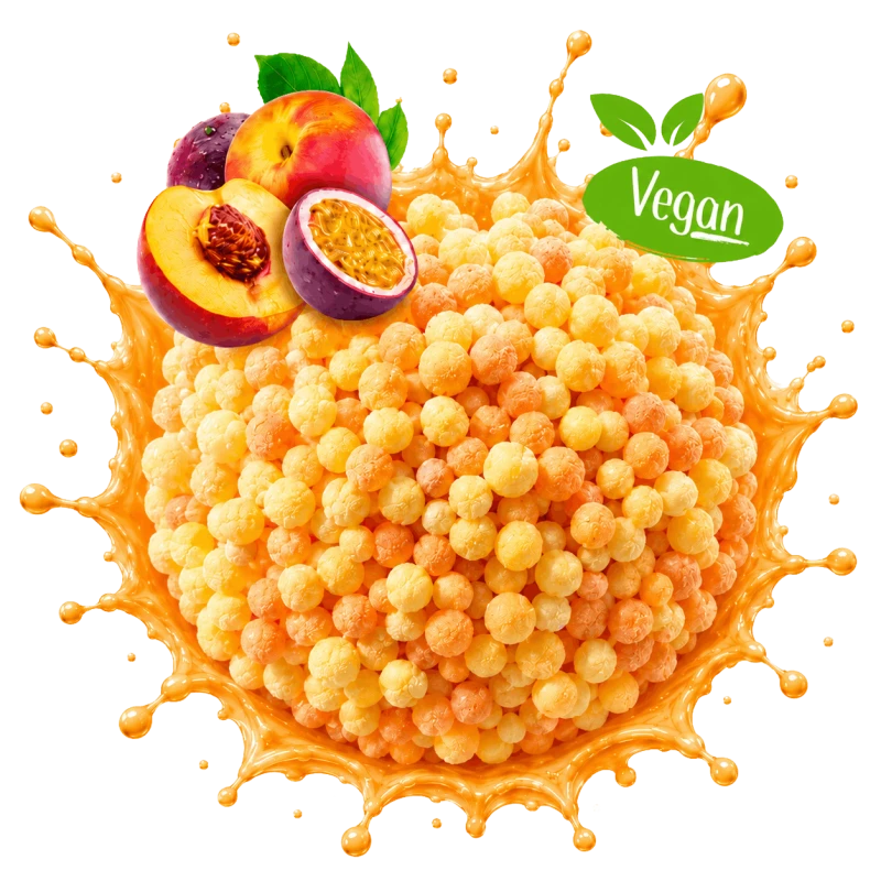 SMAK_SASZETKA_BRZOSKWINIA&MARAKUJA_PEACH&PASSIONFRUIT.png